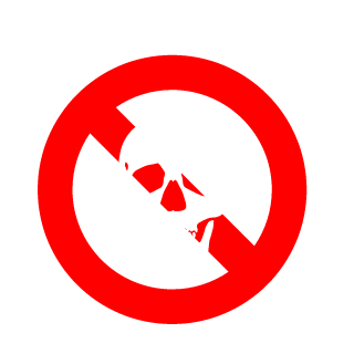 Lukwa001's emblem