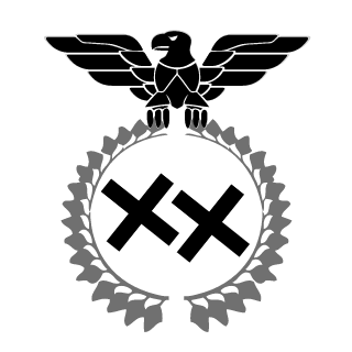 Charly_Bullet's emblem