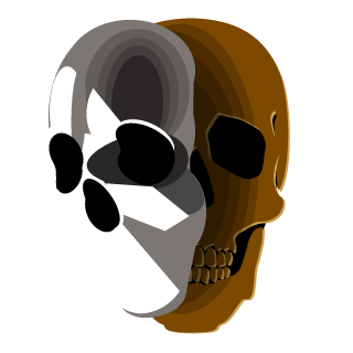 Cloud_Templar_20's emblem