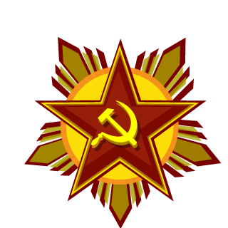 irishpolarbear's emblem