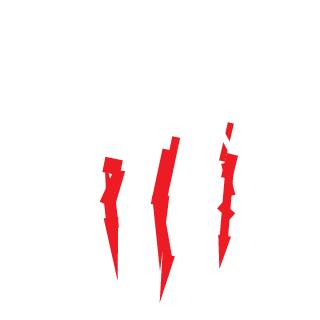BuRbuLekk's emblem