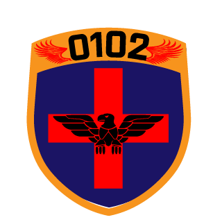 NaIchHalt53's emblem