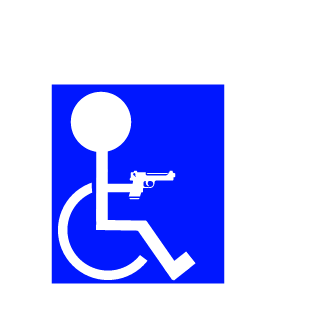 Mattnick0213's emblem