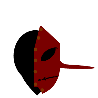 B2521251's emblem