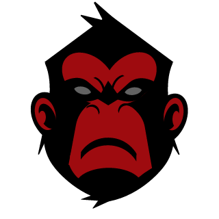 RHYNO8678's emblem