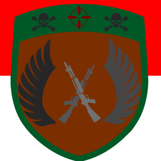 IDN_ManMallow's emblem