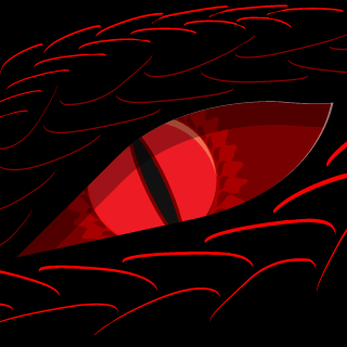 Firagons's emblem