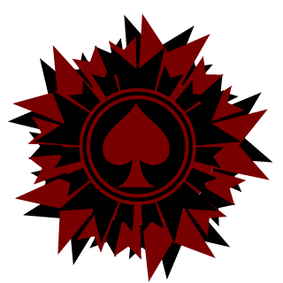 03f066bd09c3edcc's emblem