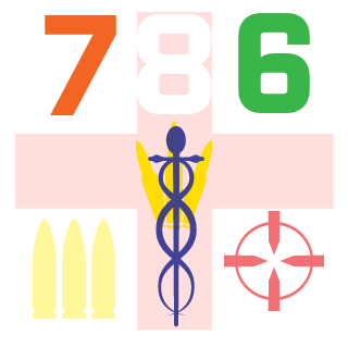 VazzyGotBanned's emblem