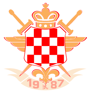 pSych0_MaRaudeR's emblem