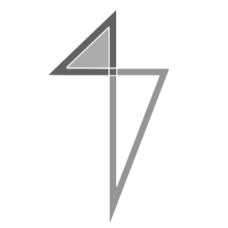 4FD24's emblem