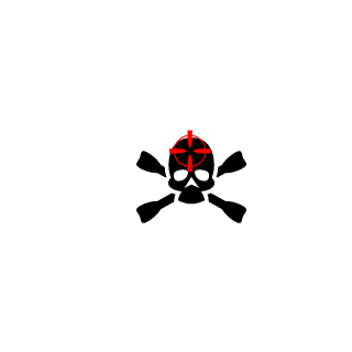 GAVRIRPALIUS's emblem
