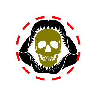 yotabid's emblem