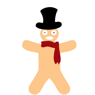MrmacCalvin's emblem