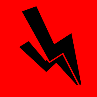 UnknxwnD3mxn666's emblem