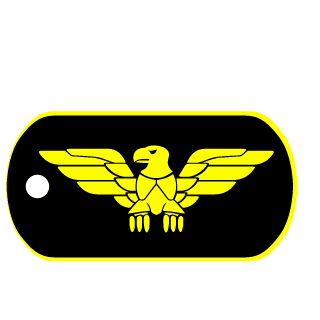 -VNM-MikeBad's emblem
