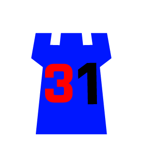 Pixelguy16's emblem