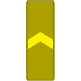 RoopeLylyoja's emblem