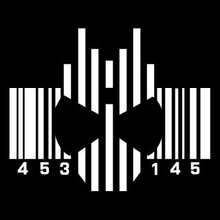 Keke-my-angel's emblem