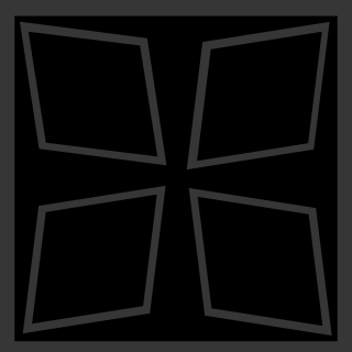 CiclosGC's emblem
