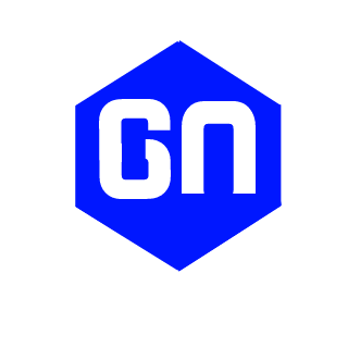 thom_seagal's emblem