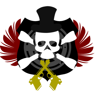 Cl_Baron's emblem