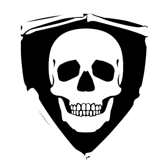 pluxin777's emblem