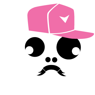 PepsiJedi's emblem