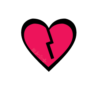 Dunita02's emblem