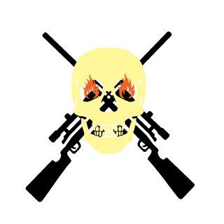 11PhantomLord11's emblem