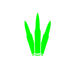 7firefrost7's emblem