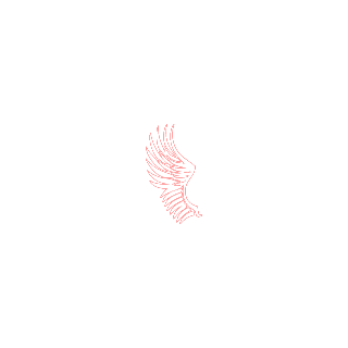 u8710301's emblem
