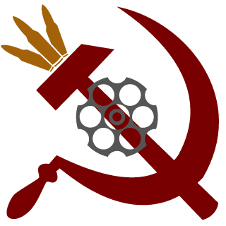 XEHERYAR's emblem