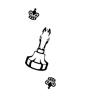 Psychoz59's emblem