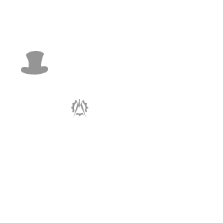 skairekill's emblem