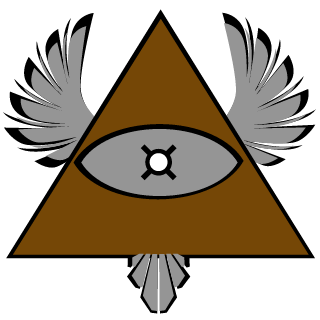Yahveh_Weed4Win's emblem