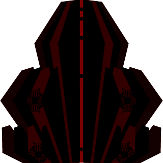 MaesterGrith's emblem