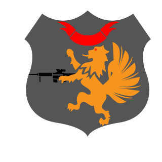 Ketch The Sauce's emblem