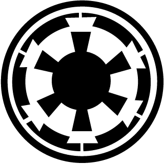 Slotheh's emblem