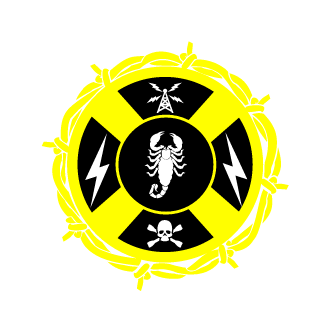 HelloMyMoto's emblem