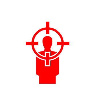 ozaksoy's emblem