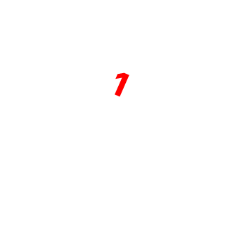Akinthelegend's emblem