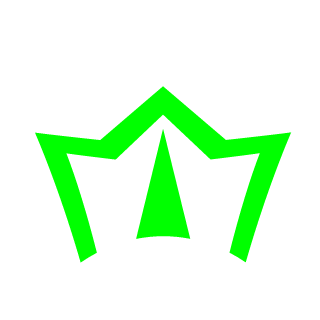 zivka99's emblem
