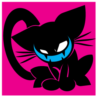 KodVal21's emblem