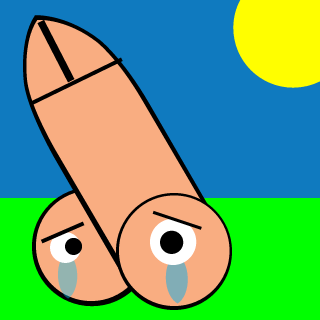 Farkors's emblem