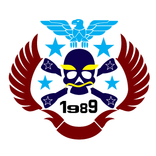 firdaus_cukcin's emblem