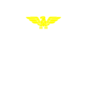 trollyoumadbro's emblem