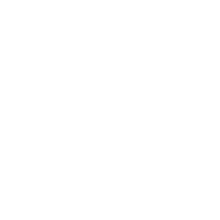xbovar121's emblem