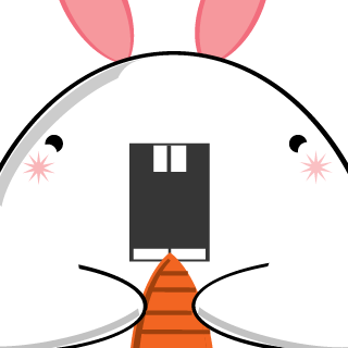 RadisYT's emblem