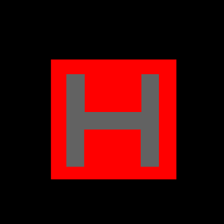 xInFamousx120's emblem